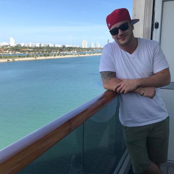 Meet your Posher, Asim - Picture 1 of 1